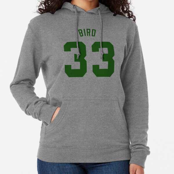 Never underestimate the power of Boston Boston red sox Boston Bruins Boston  celtics and new england Patriots shirt, hoodie, sweater, long sleeve and  tank top