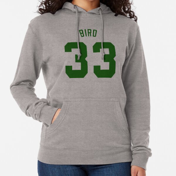 Larry bird sweatshirt store