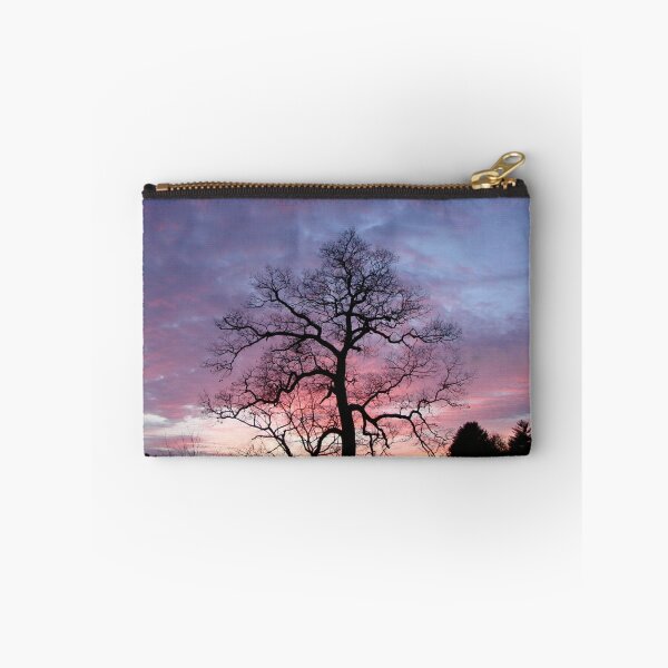 Item preview, See It With Your Eyes designed and sold by Jean Gregory Evans.