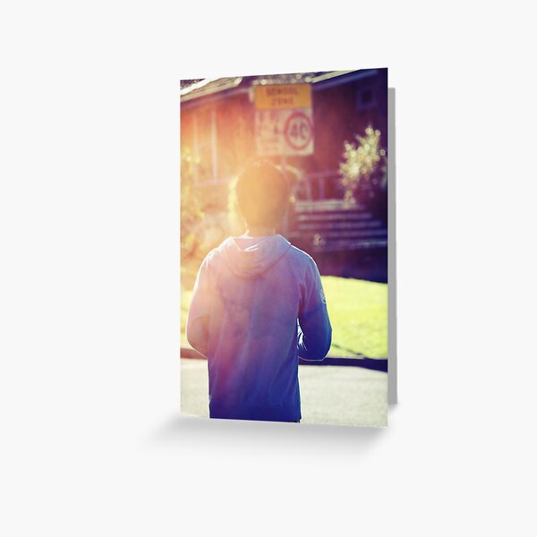 Item preview, Suburbia designed and sold by Jack Toohey.
