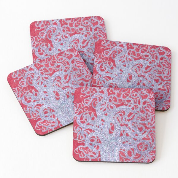 Item preview, lumitree designed and sold by Gregory Sudermann.