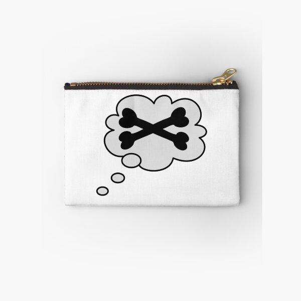 Item preview, bone designed and sold by Vectorqueen.