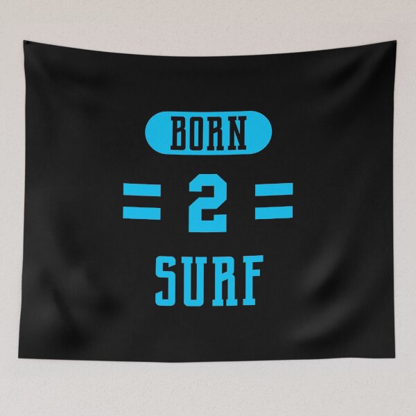Item preview, Great Funny Surfing T Shirts Birthday Gifts for Surfers. designed and sold by Bronby.