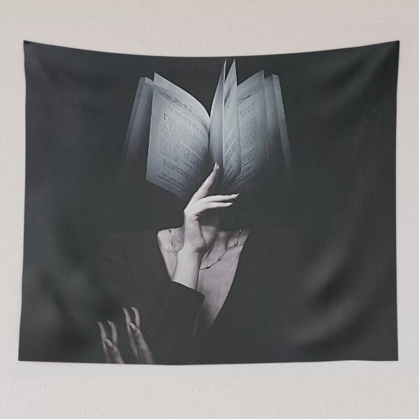 Item preview, Continuum  designed and sold by Kuemok.