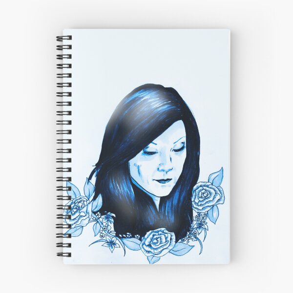 Item preview, Bev designed and sold by Muffichka.