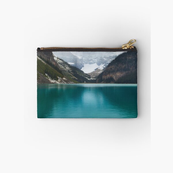 Item preview, Lake Louise designed and sold by Brandt Campbell.
