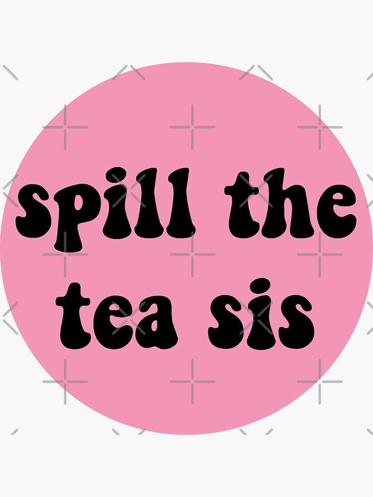 Memefi spills the tea for crypto newbies. Spill the tea сленг. to spill the tea. mac spill the tea. spill the beans идиома.