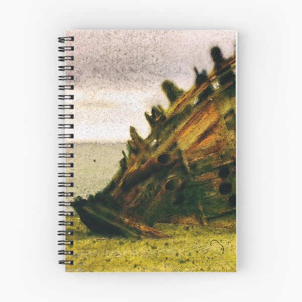 Artikelvorschau, Entzweigerissen entworfen und verkauft von Chuck Mountain Poster Art.
