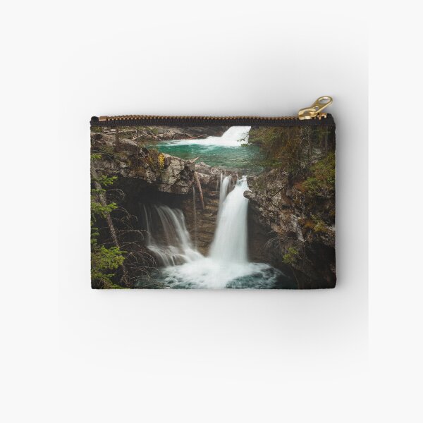 Item preview, Johnston Creek designed and sold by Brandt Campbell.