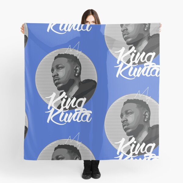 Tucher Kunta Redbubble