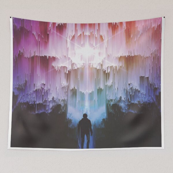 Item preview, Disintegration designed and sold by Kuemok.