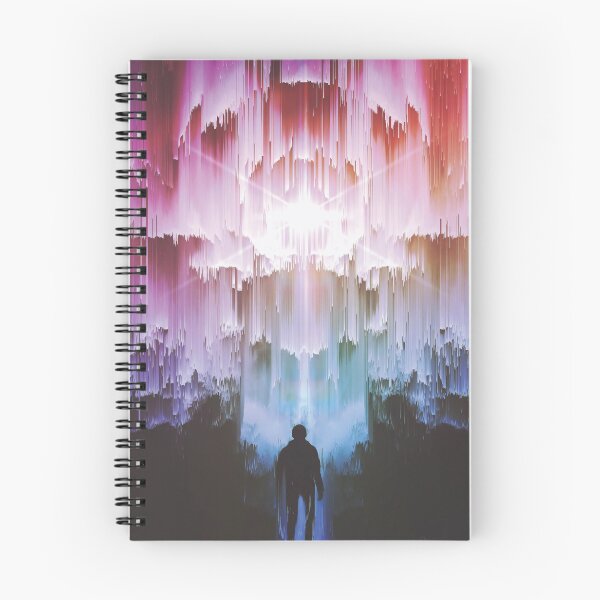Item preview, Disintegration designed and sold by Kuemok.