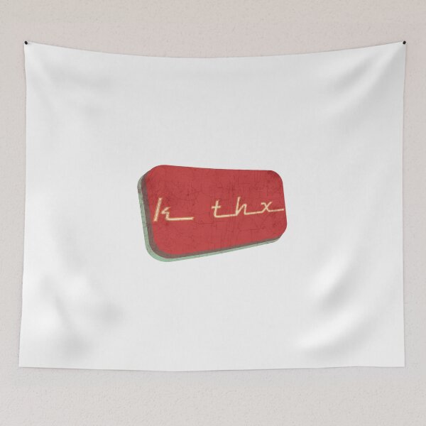 Item preview.