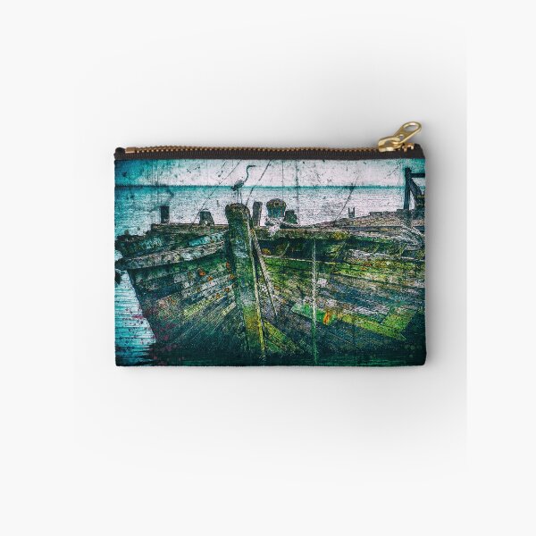 Item preview, Lookout designed and sold by Chuck Mountain Poster Art.