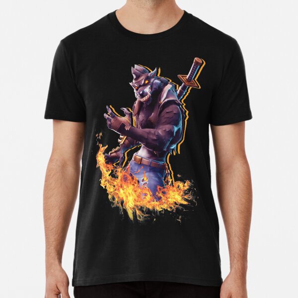 Camisetas Deriva Skin Redbubble
