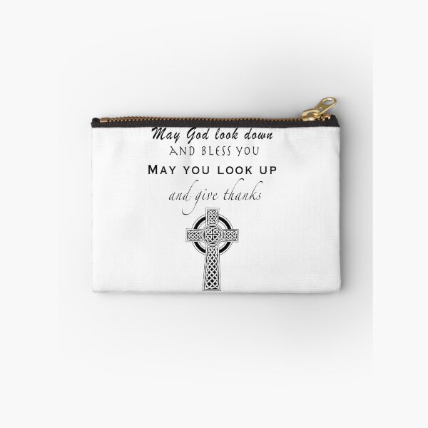 Item preview, Irish Blessing designed and sold by positiveimages.