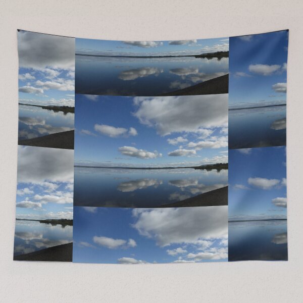 Item preview, Laugarvatn designed and sold by John Douglas.