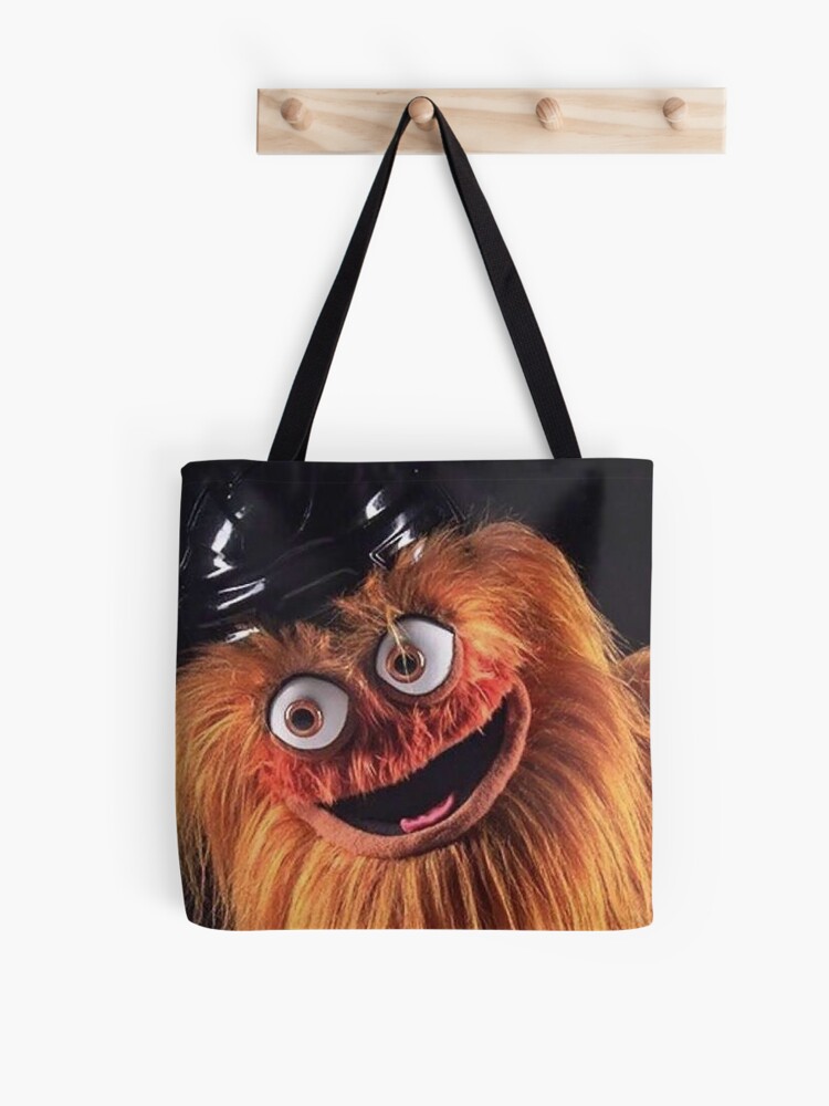 Gritty popular Bag