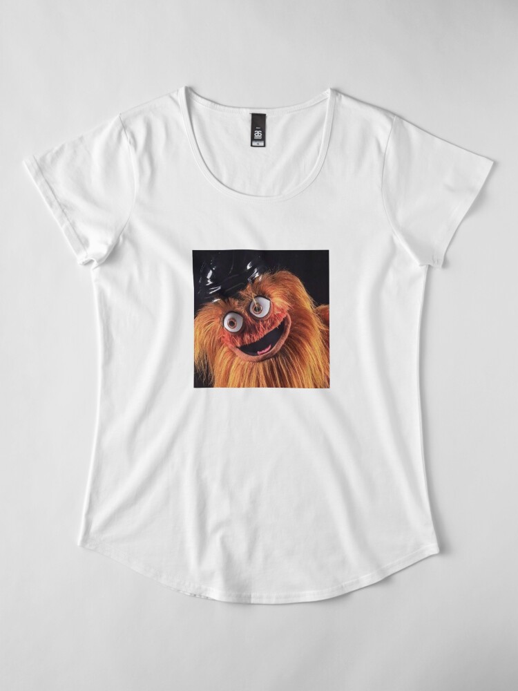 reformation james crop tee