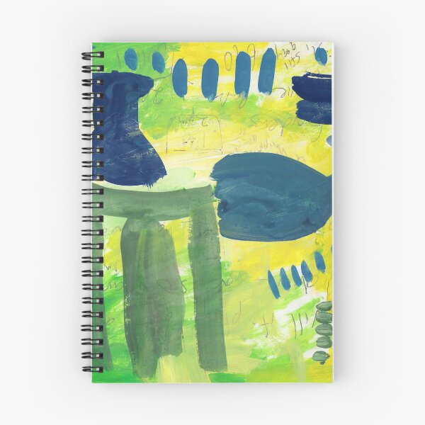 Item preview, Ode to Morandi designed and sold by John Douglas.