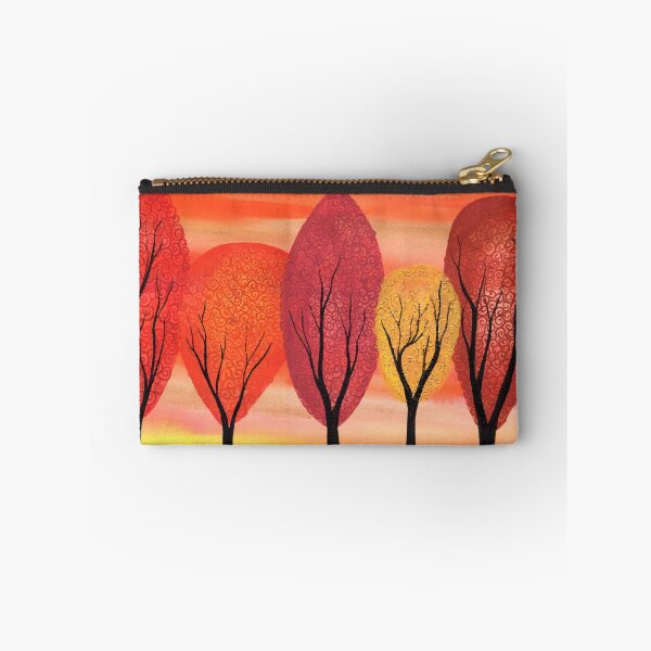 Item preview, Golden Autumn designed and sold by klbailey.