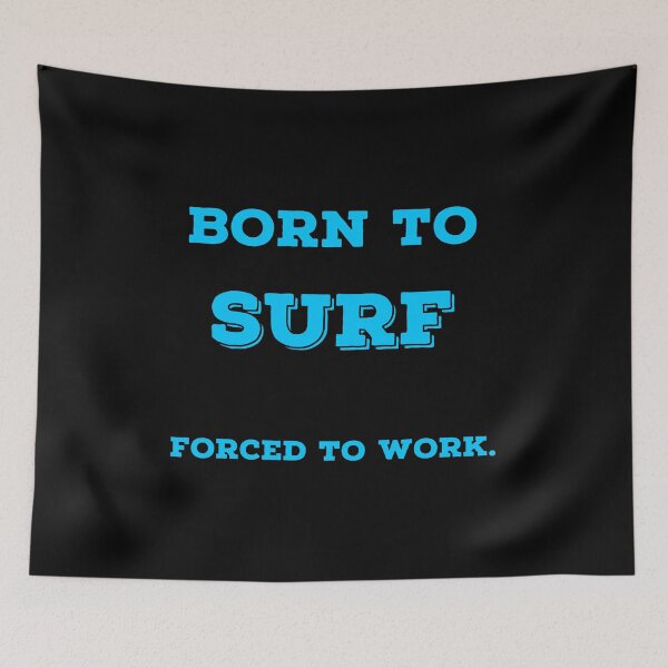 Item preview, Funny Cool Surfing T Shirts Best Gag Joke Gifts for Surfers. designed and sold by Bronby.