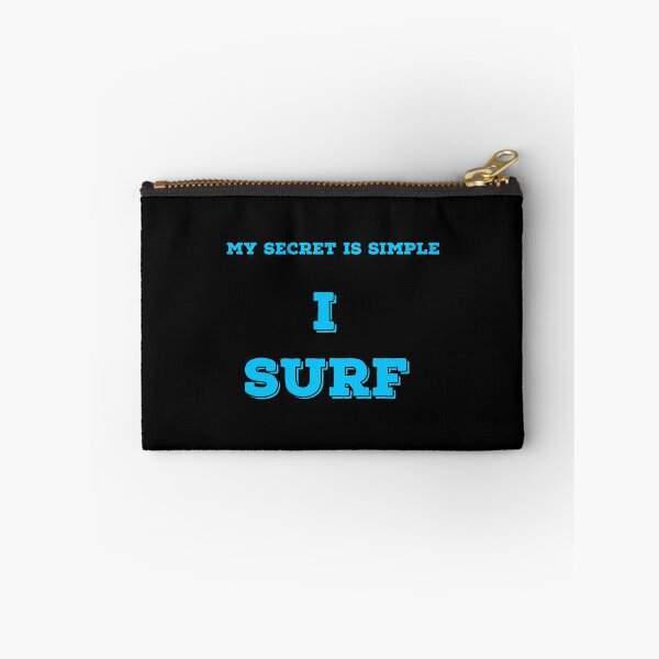 Item preview, Love Surfing T Shirts. Cool Funny Gifts for Surfers. designed and sold by Bronby.