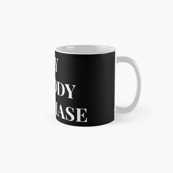 Item preview, RAY BLOODY PURCHASE! designed and sold by moonflowergoods.