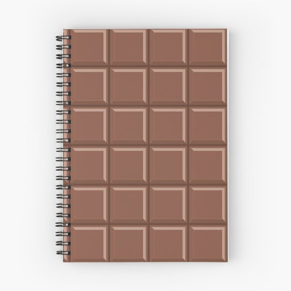 Item preview, Chocolate Candy Bar designed and sold by newburyboutique.
