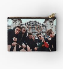 look this Studio Pouch