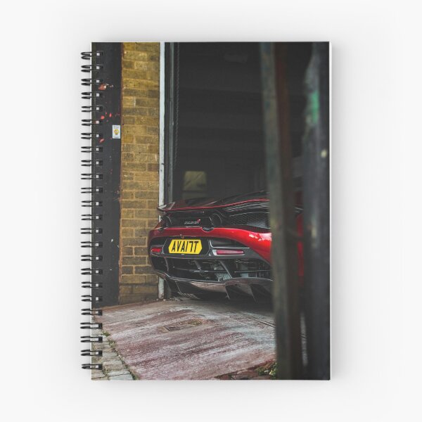 Item preview, 710 BHP - Mclaren 720S  designed and sold by PGPauto.