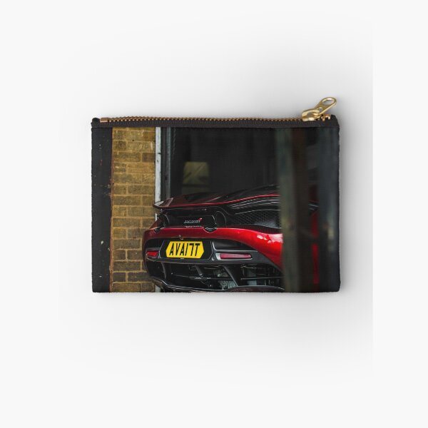Item preview, 710 BHP - Mclaren 720S  designed and sold by PGPauto.