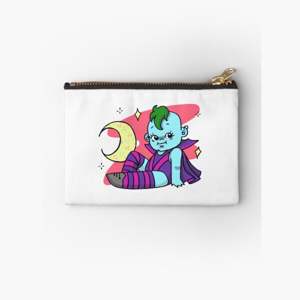 Item preview, vampire designed and sold by sarabea.