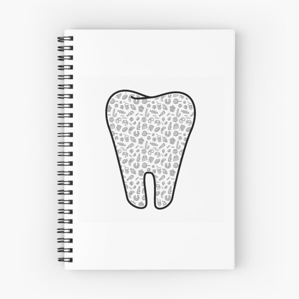 Item preview, Funny Dentist - Food Candy Sweets Sugar Carbs Tooth Health Checkup Humor designed and sold by stuch75.