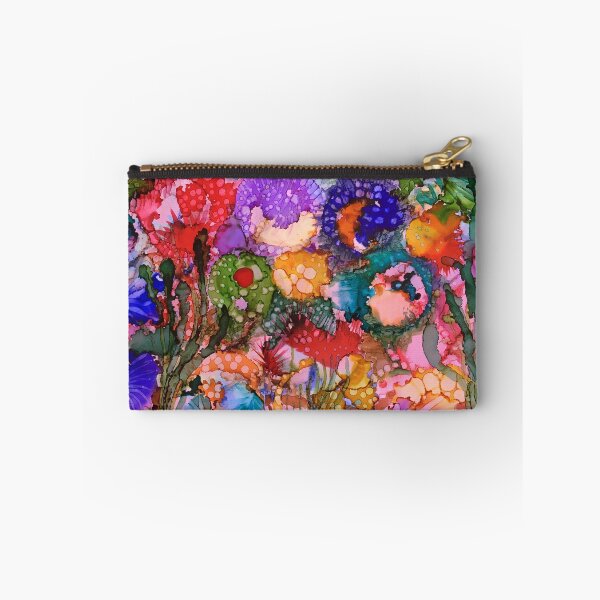 Item preview, "Fanta-Sea" designed and sold by Mary Clare McCartin.