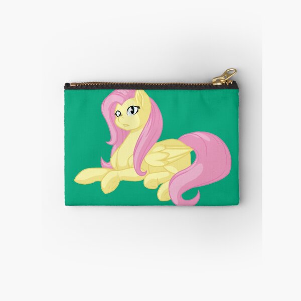 Item preview, Fluttershy designed and sold by m00nstonee.