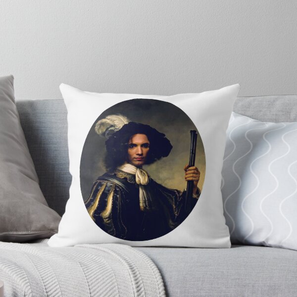 Item preview, Sir Danny Sexbang designed and sold by gorillaprutt.