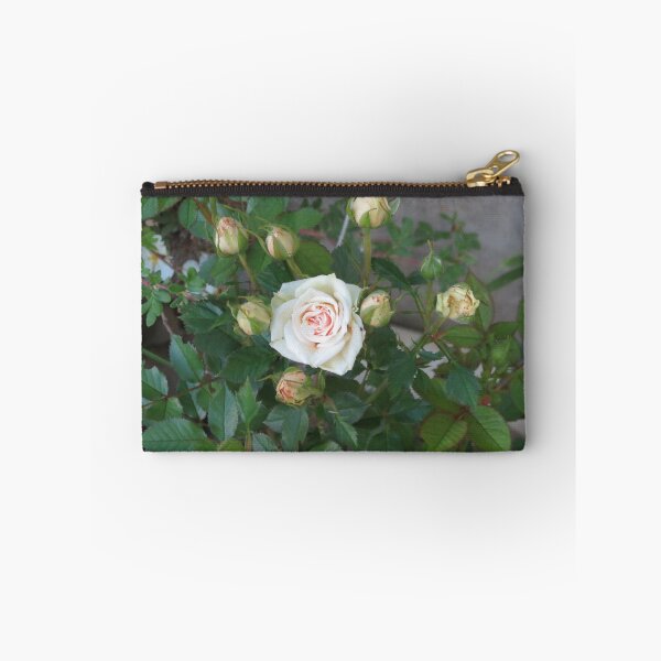 Item preview, We Miss You Miss Vada.....the girls xxxxx and on and on designed and sold by Diane Arndt.