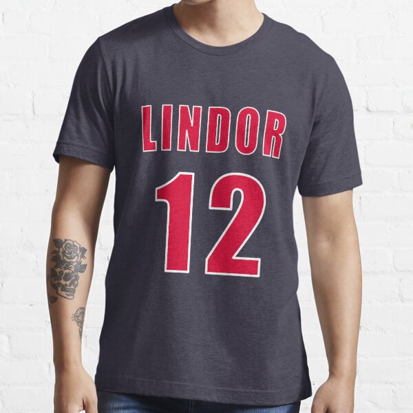 LINDOR 12 Kids T-Shirt for Sale by Bubbleflavor