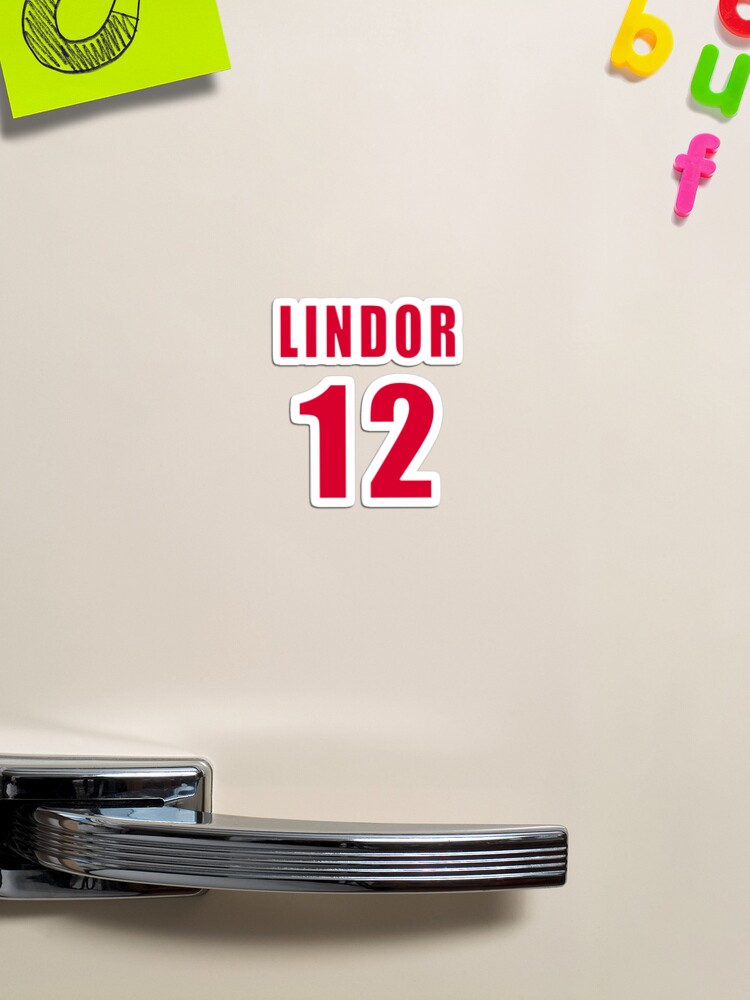 LINDOR 12 Essential T-Shirt for Sale by Bubbleflavor