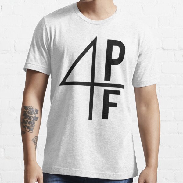Lil Baby Essential T-Shirt
