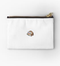 Mamoswine PC Box Sprite Pokémon Studio Pouch