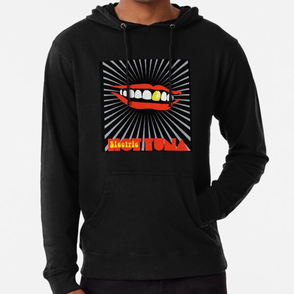 hot tuna sweatshirt