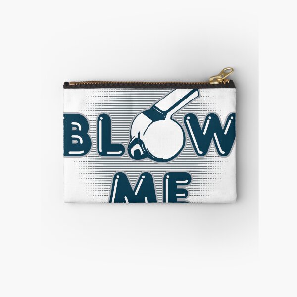 Item preview, Blow me designed and sold by stranger636.