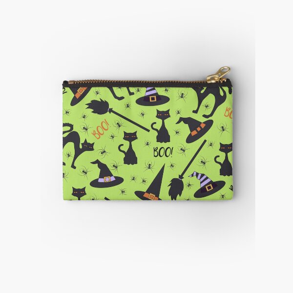Item preview, Boo! designed and sold by MeredithWatson.