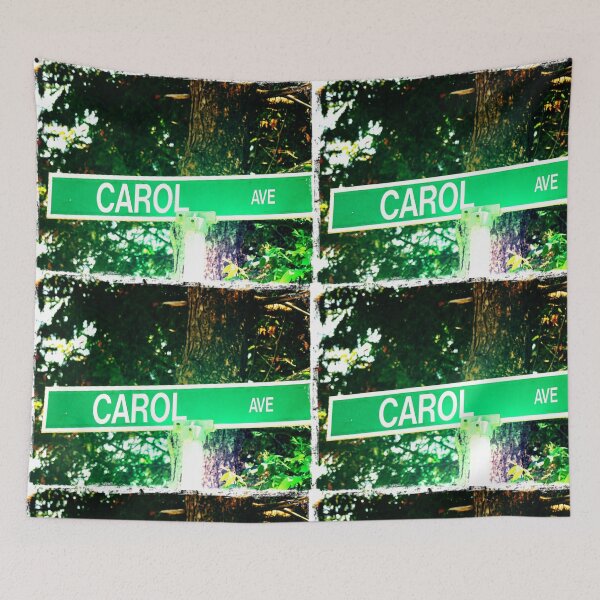 Item preview, Carol  designed and sold by PicsByMi.