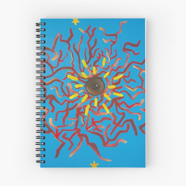 Item preview, Sea designed and sold by luisquevedop.