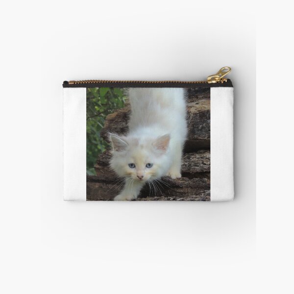 Item preview, The Art of Creeping designed and sold by bannercgtl10.