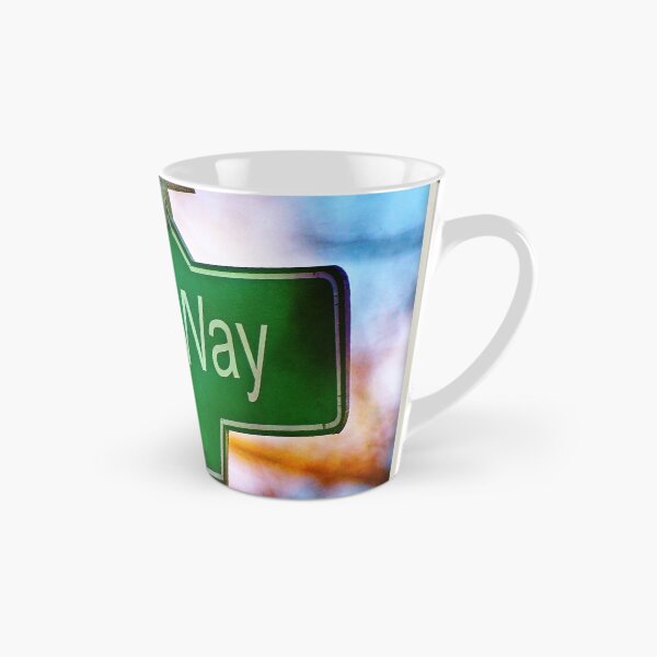Item preview, Caleb  designed and sold by PicsByMi.