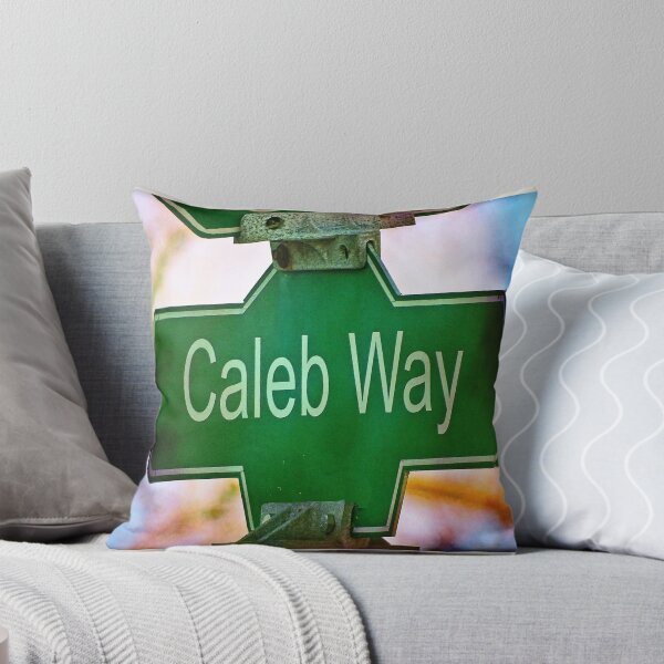 Item preview, Caleb  designed and sold by PicsByMi.